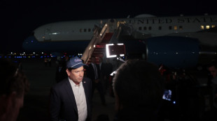 Rubio relativiza la exenci&oacute;n de sanciones contra Rusia