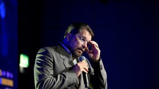 Why the far right is losing ground in Sweden