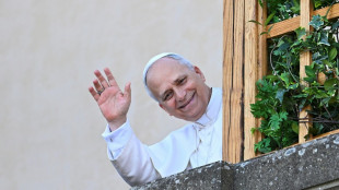Casa da infância do Papa Leão XIV nos EUA vai se tornar atração turística