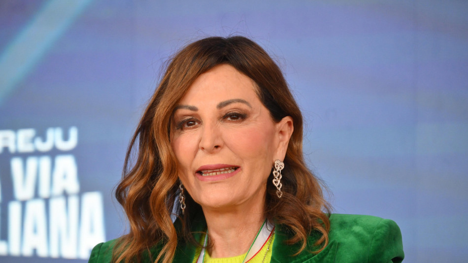 Santanch&egrave;,Meloni? Parole vanno ascoltate non interpretate