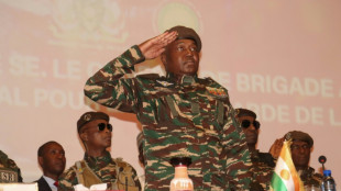Junta militar do Níger liberta ministros de governo deposto