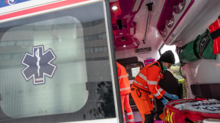 Ciclista 23enne investita da un camion e uccisa a Bologna