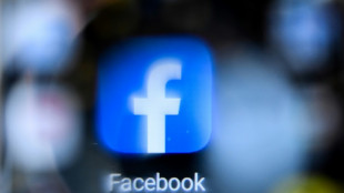 Facebook proh&iacute;be a medios estatales rusos anunciarse y ganar dinero en su red