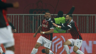 Ligue 1: le Paris SG battu &agrave; Nice avant d'aller &agrave; Madrid