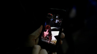 &iquest;Qu&eacute; se sabe del atentado contra la vicepresidenta argentina Kirchner?