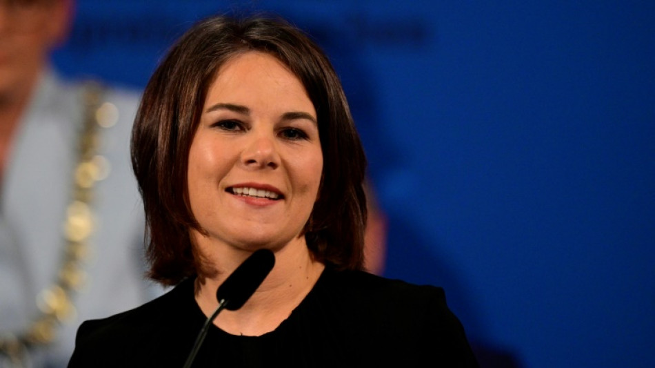 Belarussische B&uuml;rgerrechtlerinnen mit Karlspreis geehrt