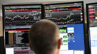 Borsa: Milano in rialzo guarda al risiko, Mps +0,9%