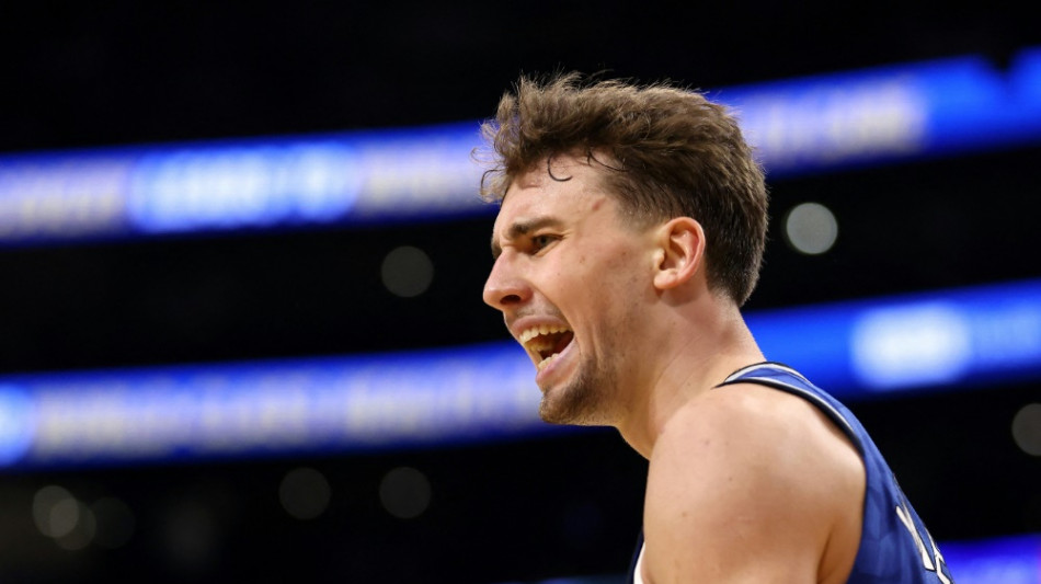 &Uuml;berzeugende Siege f&uuml;r Schr&ouml;der und die Wagner-Br&uuml;der