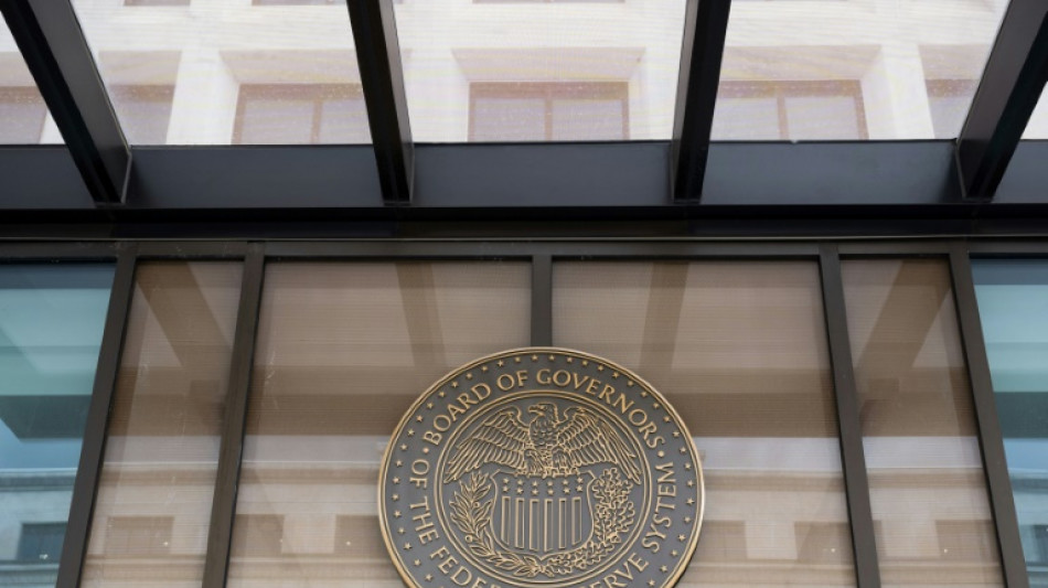 USA: regards tourn&eacute;s vers septembre &agrave; la Fed, statu quo attendu