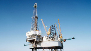 Il petrolio &egrave; in lieve rialzo, Brent sopra 73 dollari