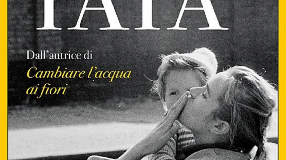 Tat&agrave; di Val&eacute;rie Perrin il pi&ugrave; letto di dicembre