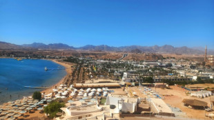 Israel y Ham&aacute;s acuerdan un alto el fuego en Gaza y la liberaci&oacute;n de los rehenes