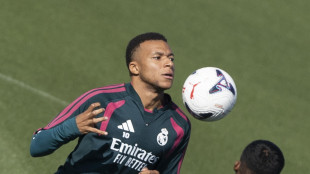 Mabapp&eacute;, Pallone d'Oro premio individuale e nessuno ha segnato quanto me