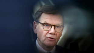 Wadephul fordert Beteiligung Chinas an zuk&uuml;nftigem Atom-Abr&uuml;stungsabkommen