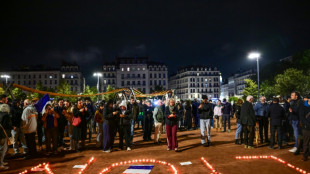 France to impose new curfews where necessary: PM