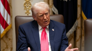 EUA suspendem processos de imigração para cidadãos de 19 países