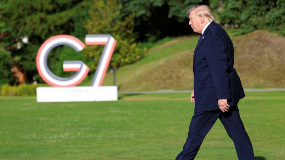 Ir&aacute;n afirma que nueva fase de di&aacute;logo con EEUU puede empezar esta semana
