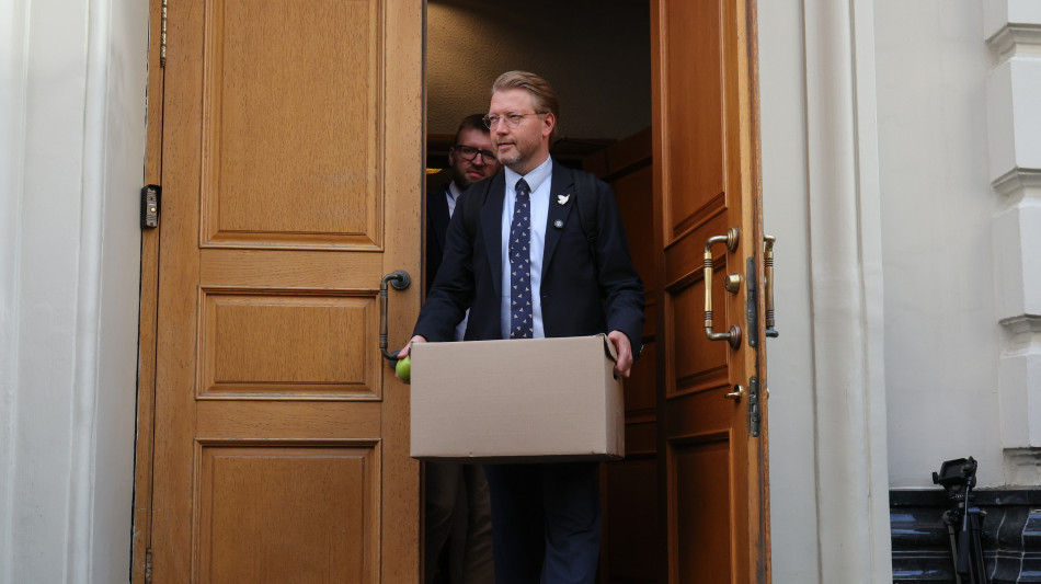 La Corte Suprema russa conferma l'esclusione di Yabloko dalle elezioni