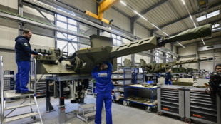 Verwaltungsgericht bestätigt Verbot von Protestcamp gegen Rheinmetall in Köln