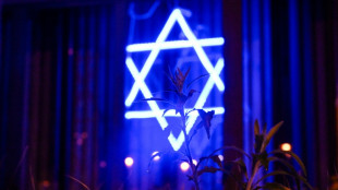 100.000 Euro Schmerzensgeld f&uuml;r Opfer von antisemitischer Attacke in Hamburg