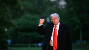 Trump anuncia grande troca de prisioneiros entre Ucrânia e Rússia