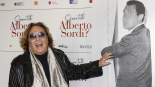 Mastelloni, 'spero tutto si possa risolvere bene al pi&ugrave; presto'