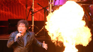 El Congreso argentino limita la capacidad de Milei de gobernar por decreto