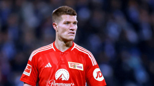 Wechsel fix: Wolfsburg holt St&uuml;rmer Behrens aus Berlin