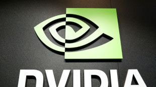 Trump: USA lockern Nvidia-Exportauflagen für China