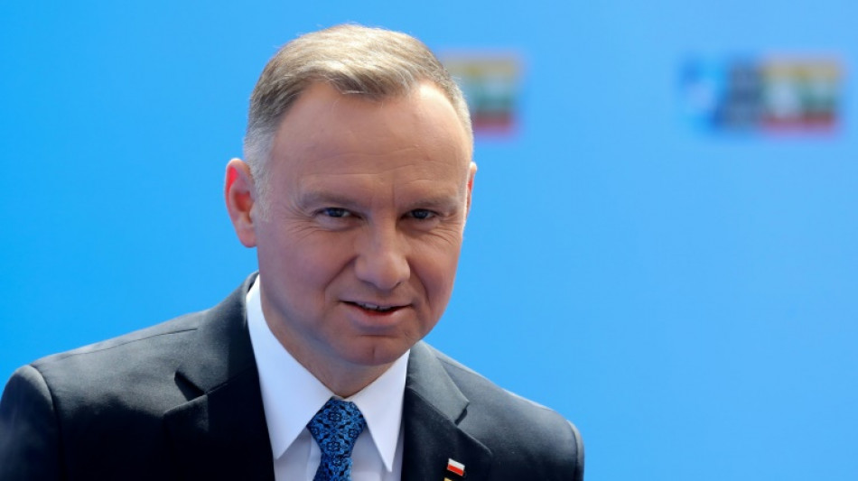 Hunderte Rum&auml;nien aus Israel evakuiert - Auch Polen und Ungarn planen Rettungsfl&uuml;ge