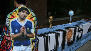 Mort de Maradona : la d&eacute;fense plaide l'acquittement du m&eacute;decin principal accus&eacute;, un "bouc &eacute;missaire"