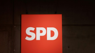 Fraktionsklausur: SPD plant Steuerreformen und Bleiberecht f&uuml;r Menschen in Arbeit