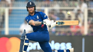 Stokes pulls out of IPL to manage 'workload'