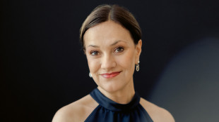 Roberta Invernizzi e l'Ensemble Barocco di Napoli per la Scarlatti