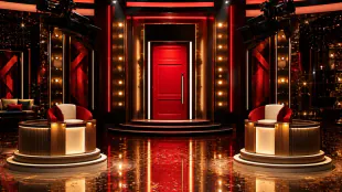 Grande Fratello Vip al via il 17 settembre con Marina La Rosa nel cast