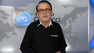 Meteo, Giuliacci: caldo africano al Centro-Nord il 27-28 agosto, fine a settembre