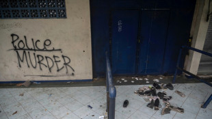 Indon&eacute;sie: appels aux sanctions apr&egrave;s une bousculade meurtri&egrave;re, 32 enfants parmi les morts