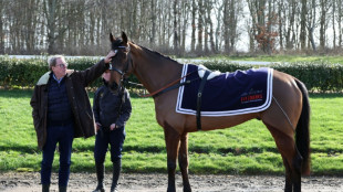 Redknapp's Gold Cup dream sparked by late grandmother