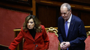 Governo lavora a ddl per poteri a Roma Capitale