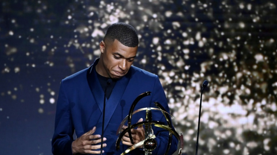 El alcalde de Madrid cree que el Real "tiene bastante hecho" el fichaje de Mbapp&eacute;
