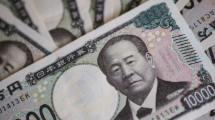 Yen surges on new intervention talk, oil prices climb