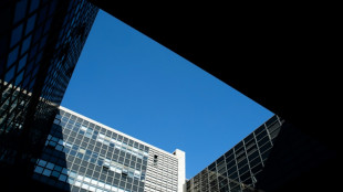 Le gouvernement pense pouvoir d&eacute;penser plus cette ann&eacute;e sans creuser le d&eacute;ficit