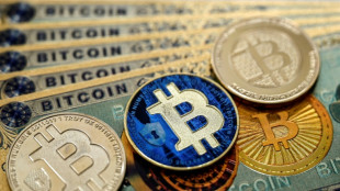 Accumuler des bitcoins, un pari numérique risqué pour les entreprises