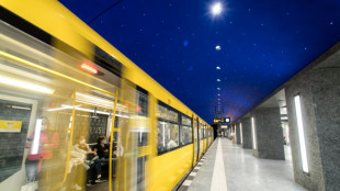 Berlin verl&auml;ngert 29-Euro-Ticket bis M&auml;rz