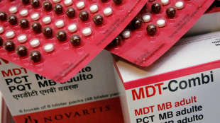 Swiss to try to negotiate way out of stiff US tariffs 