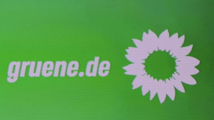 Grüne stimmen sich bei kleinem Parteitag in Berlin auf Oppositionsrolle ein