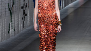 Riassetto per Etro, la famiglia vende a un pool di investitori