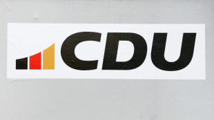 Vor CDU-Klausurtagung: Frei dringt auf klaren Kurs und "konsequente" Umsetzung von Reformen