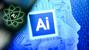&Eacute; poss&iacute;vel 'desligar' uma intelig&ecirc;ncia artificial?