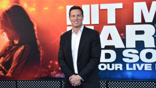 Paramount chega a acordo com estados dos EUA para megafus&atilde;o com Warner Bros.